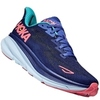 Кроссовки женские HOKA CLIFTON 9