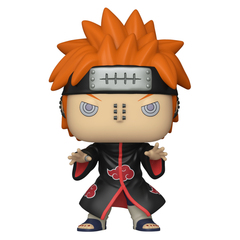 Funko POP! Naruto: Pain (934)