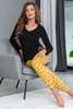 Princessa pyjamas