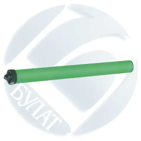 Фоторецептор HP LJ 1200, Asia AC