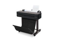 Принтер HP DesignJet T630 A1 24