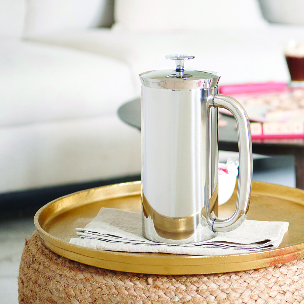 Френч-пресс Espro 