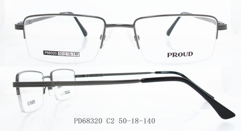 P68320