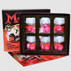 Возбудитель для женщин Мартовская кошка