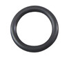 Proponent M83248-1-113 O-Ring, 9/16 in ID, 3/4 in OD, 3/32 in Thick, Fluorocarbon Rubber