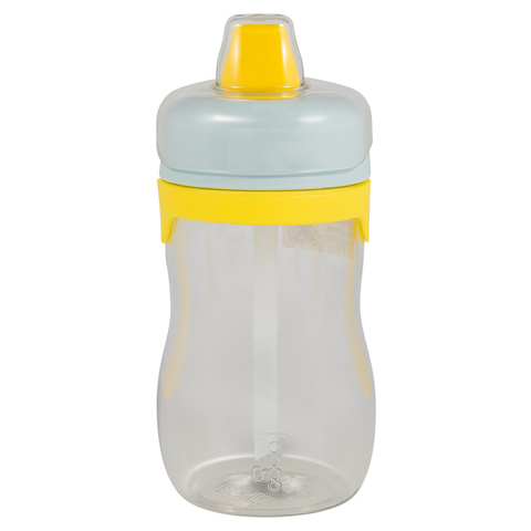 Детский набор Thermos BP5353, BS5353 (термос и поильник)