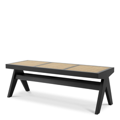 Банкетка Bench Arnaud арт.114160
