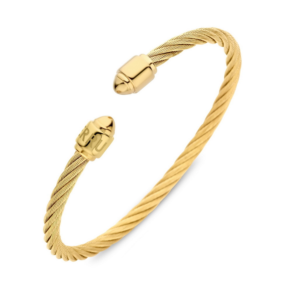 

CERRUTI 1881 CIJLB0004313