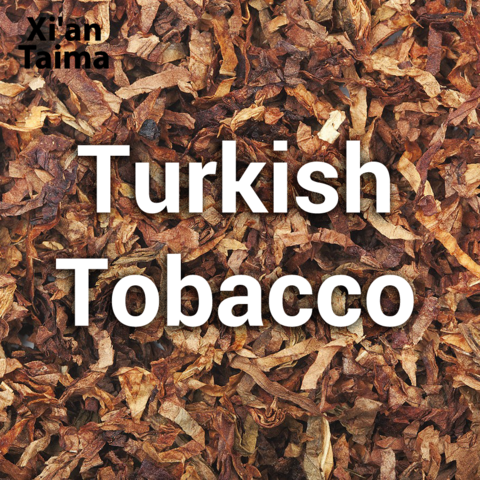 Ароматизатор Xian Taima Turkish Tobacco