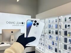 iPhone 14 Pro Max, 1 ТБ б/у
