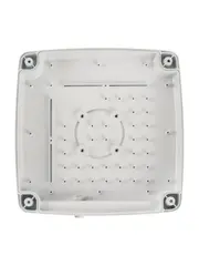 Усилитель беспроводного сигнала/антенна 2G/3G/4G/WiFi Kroks