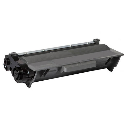 Картридж Туба OEM  TN-3380 черный (black), до 8000 стр. - купить в компании MAKtorg