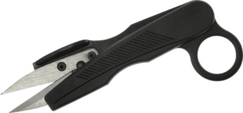 Ножницы для подрезки нити 125мм Н-065 Kramet