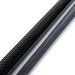 Кий для пула 2-pc 