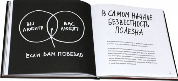 Остин клеон кради. Кради как художник страницы. Остин Клеон кради как художник. Кради как художник книга. Книга кради как художник творческий дневник Остин.