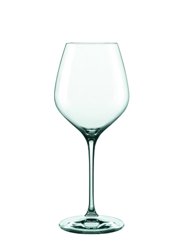 Набор из 4-х бокалов для вина Burgundy XL 840 мл, артикул 92083. Серия Supreme