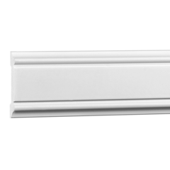 Молдинг 1.51.384