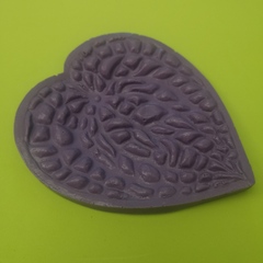 молд анториум МЛ60