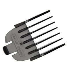 Насадка 13 мм для FX668E BaByliss PRO 35806653