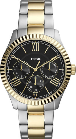 Наручные часы Fossil FS5630 фото