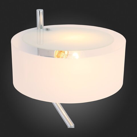Настольная лампа ST Luce Foresta SL483.504.01