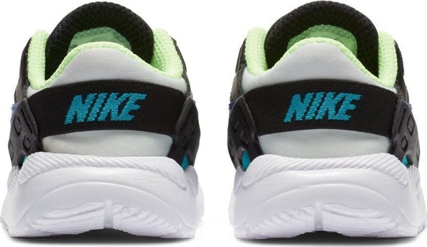 Wmns nike ld victory shop