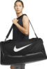 Сумка Nike Brasilia 9.5 Black