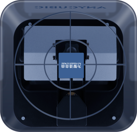 3D-принтер Anycubic Photon Mono 2