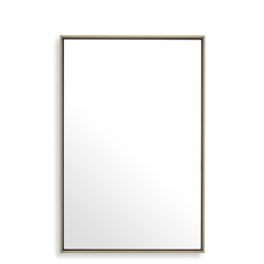 Зеркало Mirror Redondo арт.115229