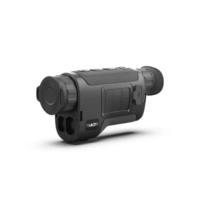 Тепловизионный монокуляр CONOTECH Tracer 35LRF Pro