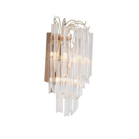 Бра ST Luce Osoleto SL386.201.03