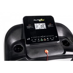 Беговая дорожка Altezani ALS 1200