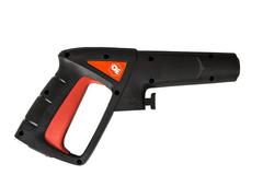 Мойка высокого давления QUATTRO ELEMENTI PALERMO 110 (1450 Вт, 110 Бар, 350 л/час)