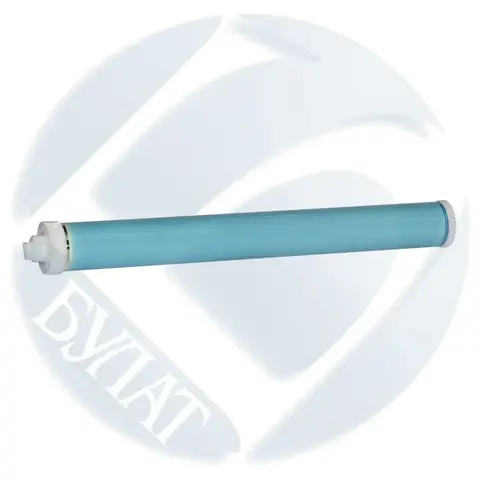 Фоторецептор HP LJ 4200, Asia OC