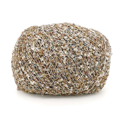 Пряжа Lana Gatto Savana (31053)