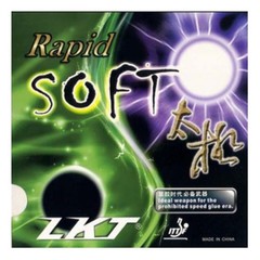 KTL (LKT) Rapid Soft