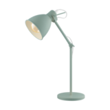 Настольная лампа Eglo PRIDDY-P 49097 1