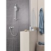 Душевой гарнитур Grohe Tempesta 27926001