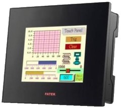 FV035ST-C10HMI