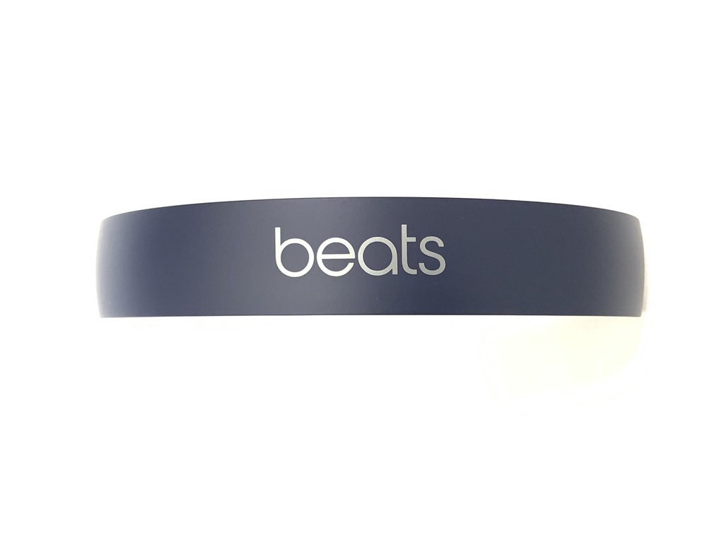 Beats Studio 3.0 Studio Wireless AudioRepair.RU
