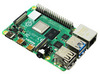 Raspberry Pi 4 Model B (8 ГБ)