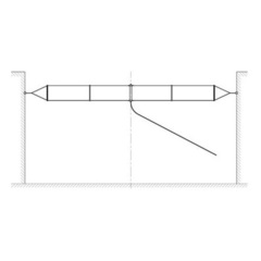 ComTech CT-HF-FD