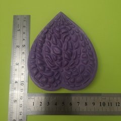 молд анториум МЛ60