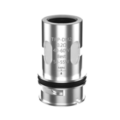 Испаритель Voopoo TPP-DM2 - 0.2 ом