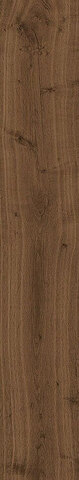 Atlas Concorde Heartwood Brandy 20x120