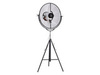 Торшер Fortuny Black D87