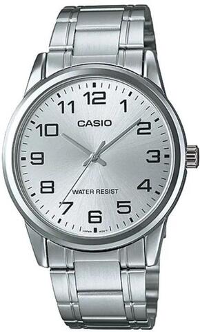 Наручные часы Casio MTP-V001D-7B фото