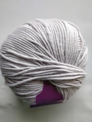 Туман, арт. 1205, смесовка Shishang