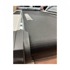 Беговая дорожка UltraGym UG-POWER 005