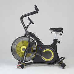 Аэробайк Koenigsmann AB2